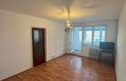 Apartament 2 camere-DECOMANDAT -RENOVAT  IN 2025-4 minute de Metrou 1 DECEMBRIE - 1
