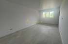 Aparatorii Patriei/Drumul Binelui-Apartament 2 Camere-Decoma - 6