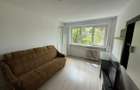 Apartament 2 Camere Mobilat Utilat I De Vanzare I Drumul Taberei - 4