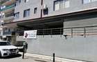 Spatiu comercial ideal investitie, 195 mp Padure Chiajna - 16