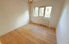 4 Decomandate-Doua bai-Parter-Disponibil Imediat-Zona linistita - 11