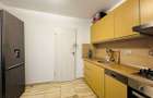 Apartament cu 2 camere de inchiriat Drumul Binelui, Sector 4 - 8