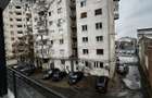 Apartament 2 camere Intim De Inchiriat Lux - 2