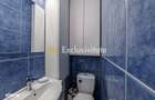 Apartament decomandat - Cartier Prundu - 3
