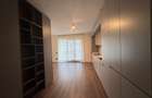 Studio Modern Liberty Residence cu Nisa de Dormit - 6