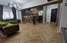 4 camere ultracentral renovat recent - 3