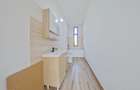 Apartament cu 2 camere renovat, zona Centrala – Arad
