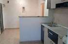 Apartament 2 camere, zona Dorobanti 2 - 2