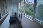 PROPRIETAR ofer spre inchiriere un apartament cu 3 camere, situat in zona Drumul Taberei (Mall Plaza) - 8