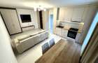 3 camere | Balcon | Parcare | Boxa | Str.Cetatii,Floresti - 3