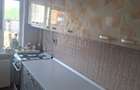 Vand apartament 2 camere semidecomandat