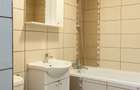 Vanzare apartament 2 camere semidecomandat