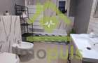 Apartament 4 camere la casa Dumbravi?a ? - 4