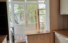 Pantelimon-Morarilor, Apartament 2 camere - 11