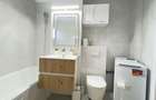Apartament cu 2 camere | Decomandat | langa Parcul Catedralei - de inc - 7
