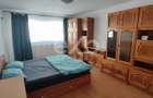 Apartament 1 camera | Decomandat | Calea Turzii - 2