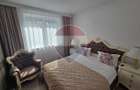 Apartament modern 80mp, aproape de Spitalul Judetean Oradea