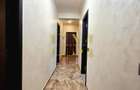COMISION 0%: Apartament PREMIUM, 3 camere, 88 m2, Parcare, ISARAN - 14