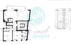 Apartament 3 camere | Polonă |  Imobil boutique - 3