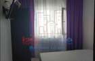 Apartament 3 camere Nicolina - Rond Vechi - 4
