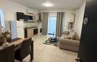 Apartament de inchiriat bloc nou - 3