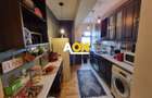 Apartament cu 2 Camere, Decomandat, Zona Parc Cetate - 8