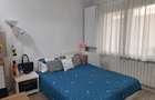 59900 Euro | Garsoniera Zona Marriott | Bloc 2017 - 2