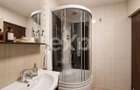 COMISION 0% - Apartament duplex 4 camere, Muzeul Apei, Plopilor 27, Fl