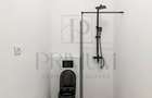 ELISABETIN - RENOVAT - 3 CAMERE - ETAJ 1 - ISTORIC - 2 BAI - Timisoara (Timis)