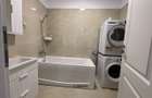 Studio Dublu 2 Camere - 10