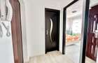 Apartement de inchiriat 3 camere - Sagului - Comision 0% - 15