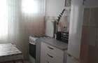 Apartament 2 camere de inchiriat - Banca Nationala - 8