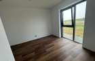 Direct Proprietar/Fara comsion/ 121mp,4 camere + mansarda 65 mp | nZEB - 4