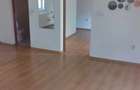 inchiriere ap. 2 camere pe termen lung - 3