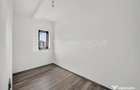 Vila cu arhitectura deosebita, teren 636mp, Cristian, Brasov - Cristian (Brasov) - 1