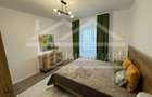Apartament 2 camere, 56 mp, decomandat, parcare, Zona Vivat Residence - 4