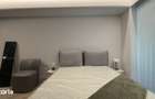 DE INCHIRIAT: STUDIO / Cortina 126 / Erou Iancu Nicolae / Cambridge Sc - 2