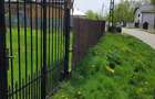 Teren intravilan 3.000 mp cu casă bătrânească – Cătunu, Teleorman (Utilități inc - 4