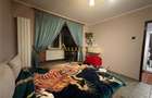 Apartament 3 camere de vanzare Strada Izvorul Muresului - 2