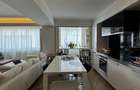 Apartament 4 camere//bloc boutique//parcare//mobilat complet - 4