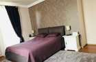 Proprietar, apartament 2 camere, 62 mp + balcon 10 mp, parcare Braytim