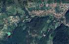 Teren constructii cu PUZ si utilitati \ Cisnadioara \ Sibiu - 8