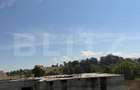 Pensiune de 11 camere, 650 mp, zona Sohodol-Bran - 3
