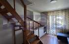 VANZARE  DUPLEX  2 CAMERE - APARATORII PATRIEI - 9