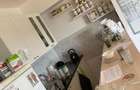 Universitate - Batistei | 2 Camere | Bloc 2000 | Balcon | Metrou - 4