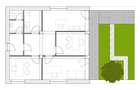 0% comision! Spatiu birouri de vanzare in Andrei Muresanu - 7