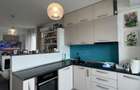 Apartament 2 camere cu terasa - 3