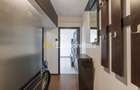 Apartament gata de mutat cu 2 camere si parcare inclusa Banat - 14