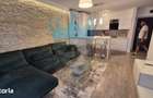 Apartament 2 Camere Lacul Morii Bucuresti - 3