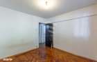 Mihai Bravu | Obor | Dimitrov | Apartament 3 camere | comision 0% - 12